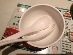 -西关明记肠粉·亚洲地标美食(北京路店)