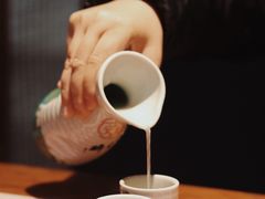 -醉长安(钟楼旗舰店)