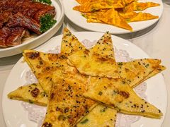 -江南粥家庄(宁国路店)