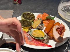 -曲水兰亭(北京四惠店)