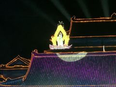 -《神游传奇》秀