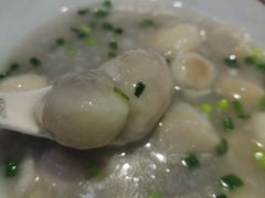 -新概念来凤鱼(璧山店)