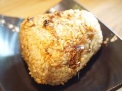 吉川居酒屋-吉川居酒屋(建国北路店)