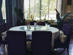-阿斯牛牛·凉山菜(新会展店)