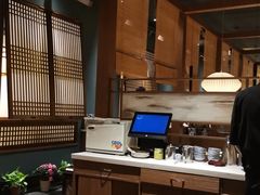 -蟹将军·松叶蟹和牛日料放题自助(K11店)