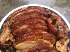 -大班家政月嫂育儿嫂(深圳NO.1店)