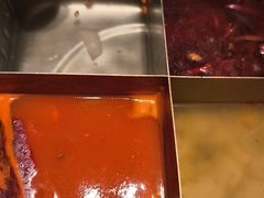 -海底捞火锅(吾悦国际广场店)