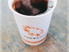 -西江漂流