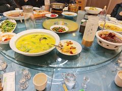 -大众海鲜(巨龙北路店)