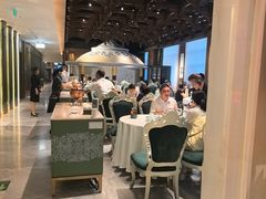 -巴音浩日娲·蒙餐(双林东路店)