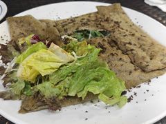 -LA MAISON公鸡和龙(蛇口店)