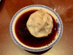 -熙盛源(复兴路店)