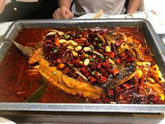 -王厚元饺子·辽菜(浑南店)