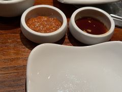-萨拉伯尔(燕莎友谊商城店)