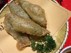 -孔乙己酒家(虹桥路店)
