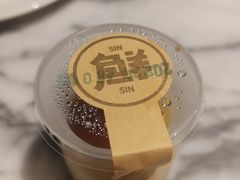 -滋粥楼·顺德菜海鲜茶点(方舟店)