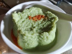 -厉家菜(金宝街店)