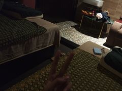 -泰迈·影院式足道SPA(世纪大道店)