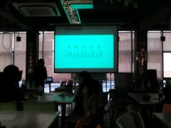 -申远空间设计丨大宅别墅装修定制(徐汇设计中心)