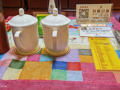 -延吉白山大厦酒店