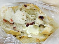 -Juicy Bakery(大学路店)