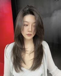 -丽时 Hair Salon