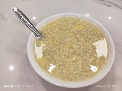 -向群锅饺(登高路店)
