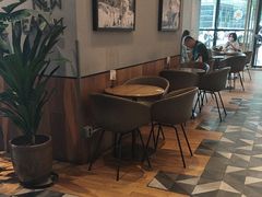 -Wagas沃歌斯(富力广场店)