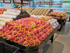 -果多美(纪家庙店)