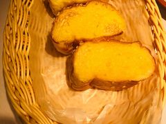 -阿妮叶李(光谷世界城店)