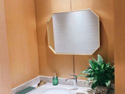 门面-苑苑vbeauty科技美容SPA