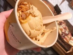 焦糖海盐-Luneurs(幸福里店)