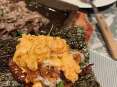 -和牛食堂•BISTRO(广州首店)