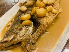 -双塔老饭店