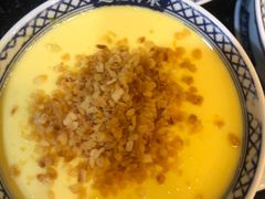 -赵记传承·中国甜品(福州总店)