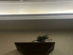 -若石足道SPA 连锁(丹东街店)