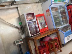 -黄家馄饨(铁心桥店)