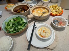 -江渔儿酸菜鱼(曜一城店)