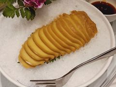 -宝燕壹号(长寿店)