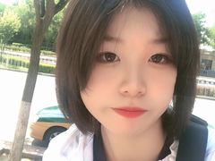 -DF游泳健身(贾家花园店)