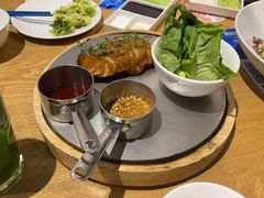 -小大董·烤鸭(五棵松店)