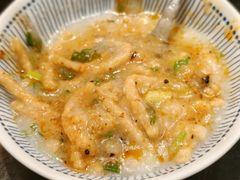 -大王油茶(磁器口店)