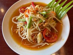 -食肆&Fourteen(武林夜市店)