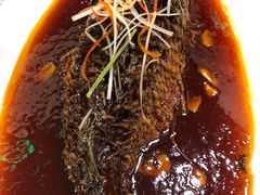 -津菜宋记老房子(鼓楼店)