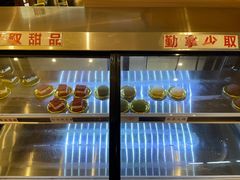 -松野谷·寿喜烧自助(华联顺义金街购物中心店)