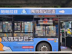 -帕帕拉兹宠物(亚洲旗舰店)