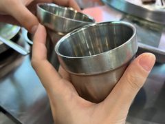 -哈哈碳都·牛肋条无限自助烤肉(宝龙店)