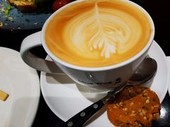 -bluefrog蓝蛙(悠唐购物中心店)