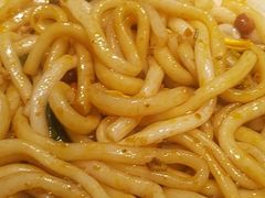 -金龙寨(龙城路店)