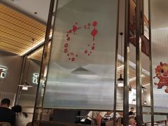 -探炉·香辣豆花烤鱼(笋岗宝能环球汇店)